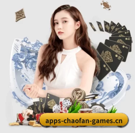 AI 革新 - LPL